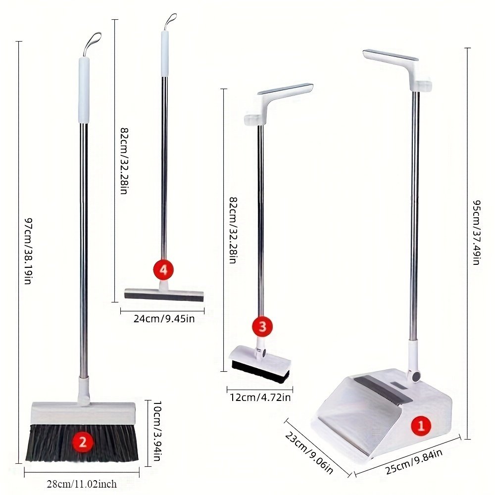 9d1d6fe7 bdaa 4be1 8f62 2f16a1c212a2.jpg