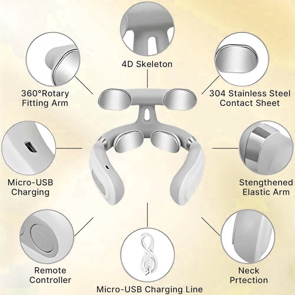 a81b5c56 6c03 486a 913f c7181a890da9.jpg