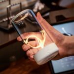 a94671ae 4f71 40fa bd8b 434e269029f7 trans 1.jpeg