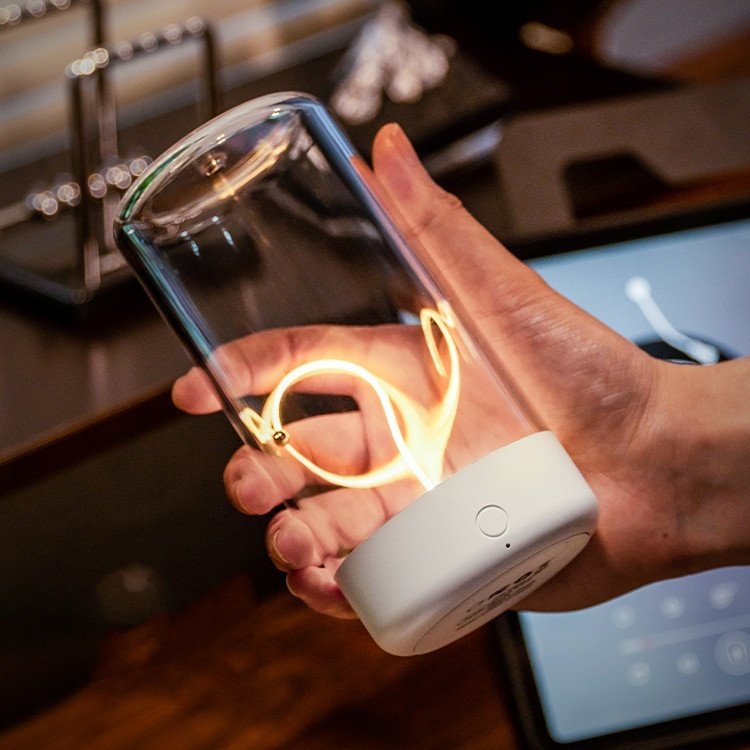 a94671ae 4f71 40fa bd8b 434e269029f7 trans 1.jpeg