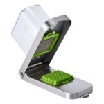 ad5910f3 3b75 4d93 8260 213753477724.jpg