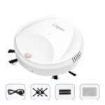 b42d6608 4c0a 468d ae0d b8bc380d3457 4.jpg