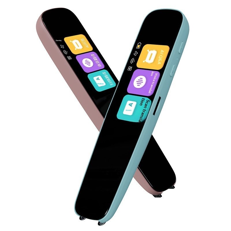 b6b78132 1c5e 4bec a047 6663cf9b96da trans.jpeg