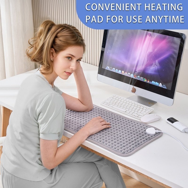 b83b6458 f287 42c7 a560 cd6f01de93d2.jpg