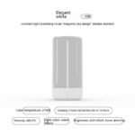 b8aae172 9a5e 4fc4 b639 5547ef59b4fb trans 2.jpeg