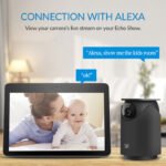 bd0df946 e7a7 45c9 8f31 7e63744fe20e.jpg