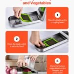 c39a7b63 7ba5 4904 b781 cf0a81363125.jpg