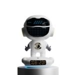 c7ecf74f c781 42e2 95a9 3746b6a65180 trans.jpeg