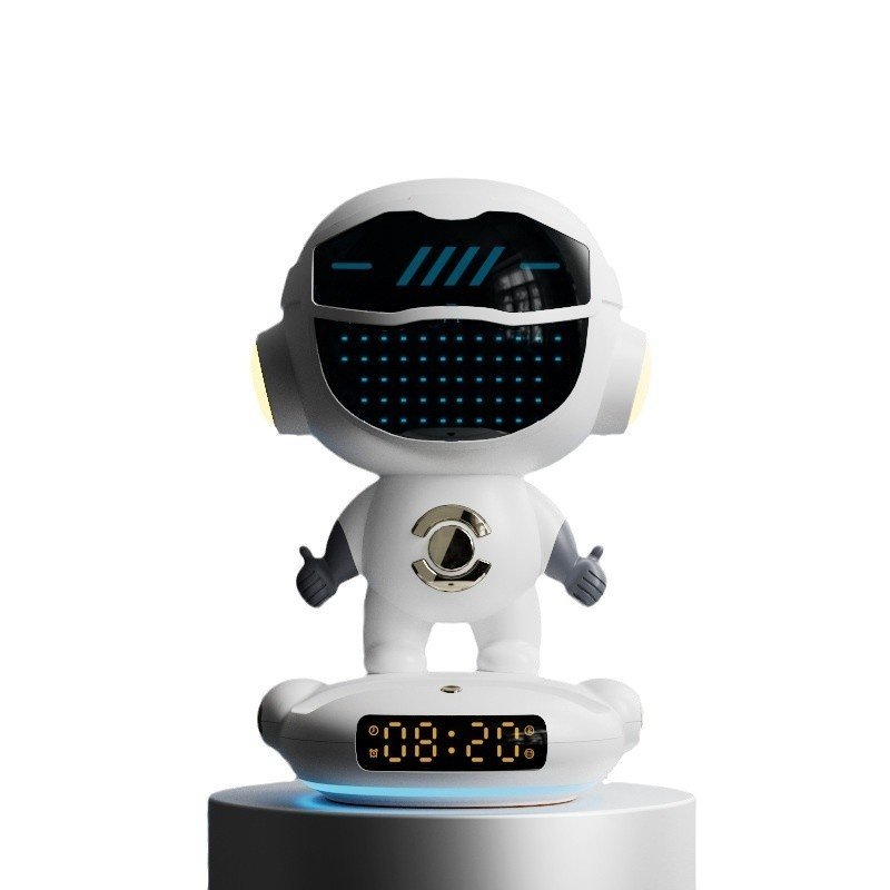 c7ecf74f c781 42e2 95a9 3746b6a65180 trans.jpeg