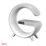 ceed514f 6a28 43ea 8c12 69bab21dc0a7 1.jpg