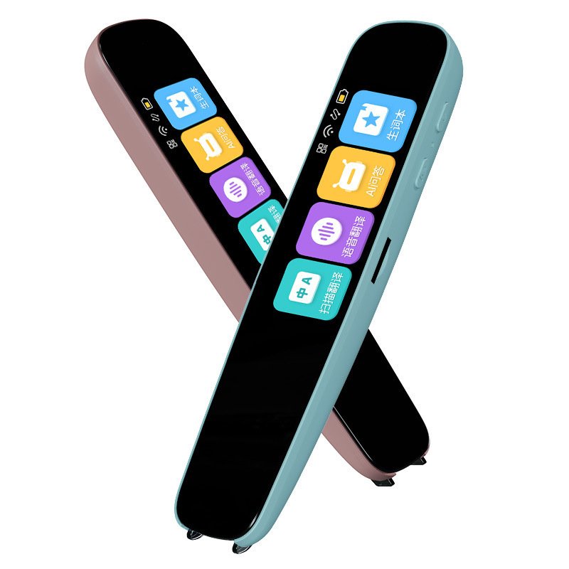 d5619d60 80ee 4e7d 98cb fe7fa693ab8d.jpg