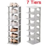 df49c2d3 d2cb 4687 92f3 4bea89df23c4.jpg