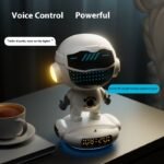 e485958f af54 4bc3 91ae 7f7b8bc77b19 trans.jpeg