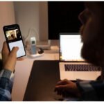 ee574a0b f151 42f1 b4fa c386c3db4fb8.jpg