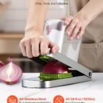 f05efe30 352b 4c6e b10f d55fb3394d38.jpg