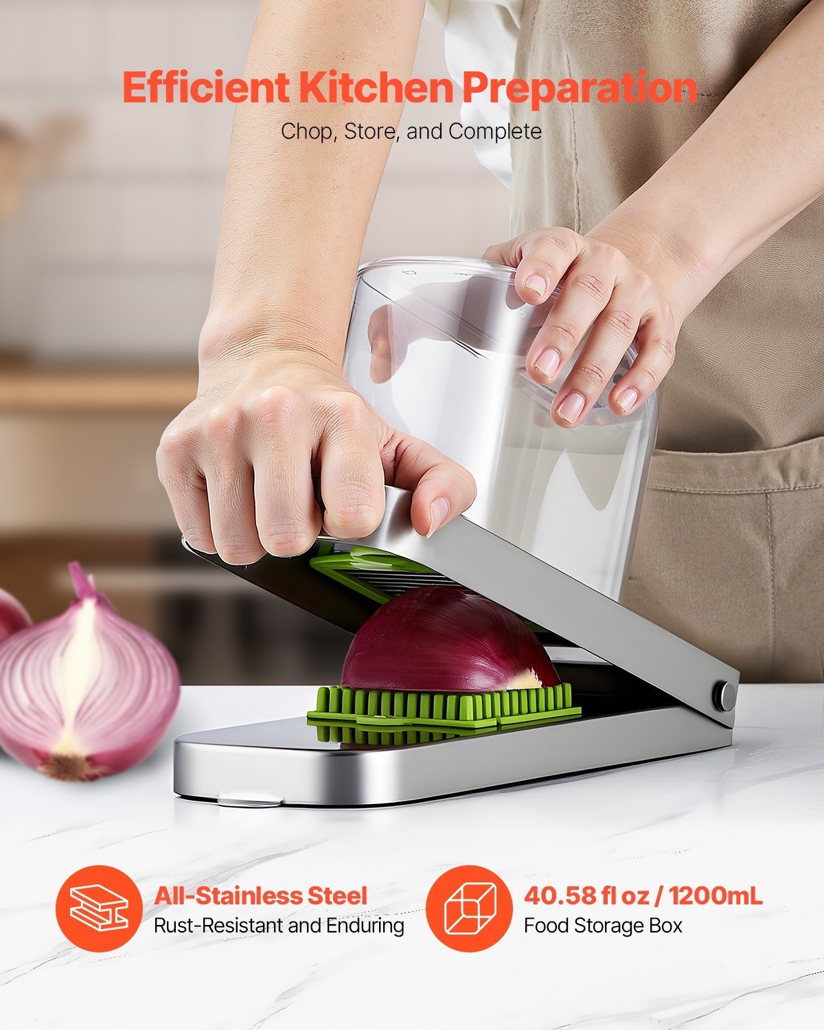 f05efe30 352b 4c6e b10f d55fb3394d38.jpg